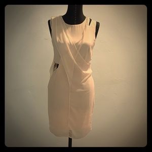 Factory by Erik Hart Dress